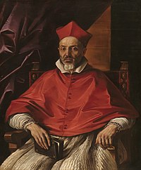 Cardinal Francesco Cennini A25627.jpg