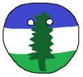  Cascadia (Canada and USA)