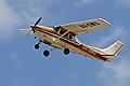 Image 9A Cessna 182P, flown in Swifts Creek, Victoria, built by Cessna Aircraft Company