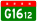 G1612