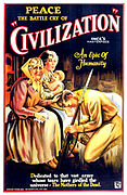 Civilization (1916)