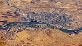 Cizre