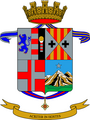 59th Infantry Regiment "Calabria"