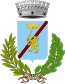 Blason de Cosio di Arroscia