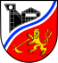 Blason de Bitzen