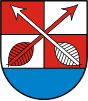 Wappen