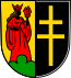 Blason de Illerkirchberg