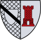 Neuerburg – Stemma