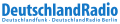 Logo until March 2005