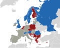 Eurovision Young Musicians