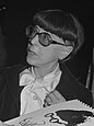 Edith Head (1976)