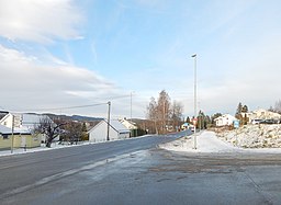 Åmot