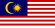 Flag of Malaysia