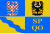 Olomouc Region