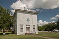 Flatonia Masonic Lodge