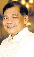 Gov. Joey Lina (cropped).webp.jpg