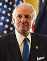 Governor Henry McMaster of South Carolina (2017–present)[45]