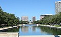 Hermann Park