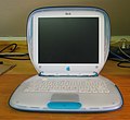 iBook