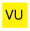 (VU)