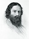 James Russell Lowell