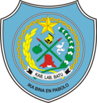 Labuhanbatu Regency