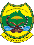 Lingga Regency