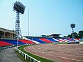 Miniatura para Estadio Lenin (Jabárovsk)