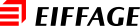 logo de Eiffage