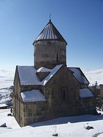 Մաքրավանք