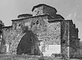 Saint Nicholas in Mesopotam, Albania