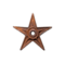 Minor barnstar