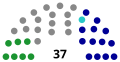 2023年8月5日 (六) 15:09版本的缩略图