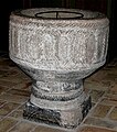 Font