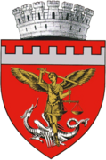 Zalău