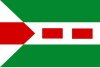 Flag of Rottevalle