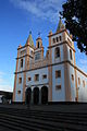 Miniatura da versão das 11h42min de 23 de setembro de 2011