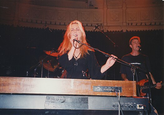 Sam Brown at Paradiso.jpg