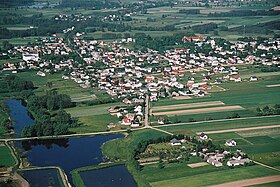 Siennica (Mińsk)