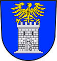 Siersburg