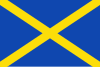 Flag of Sopela