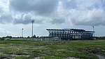 Stadion Panglima Sentik