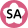 SA