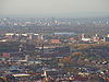 View over Stalybridge 2006.jpg
