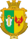 Герб