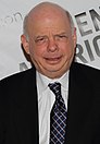 Wallace Shawn (2014)