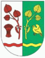 Wappen Hübingen.png