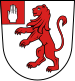 Coat of arms of Schlier