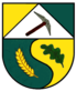 Wappen von Settmarshausen