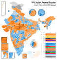 Thumbnail for version as of 16:40, 12 June 2024